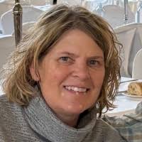 400+ "Filla" profiles