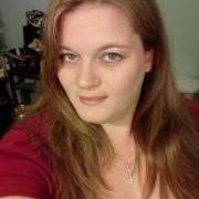 Amanda Kingery (meme203)