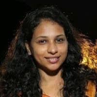 30+ "Anu Saji" profiles