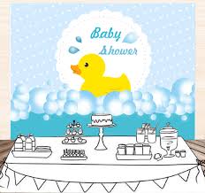 Oriental trading is here to help with your patriotic celebrations. Beipoto Cute Yellow Duck Theme Baby Shower Bubble Backdrop Party Event Decorations Banner Blue Cartoon Background Photography 07 Background Aliexpress