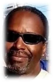 Obituary for RONNIE BATTS