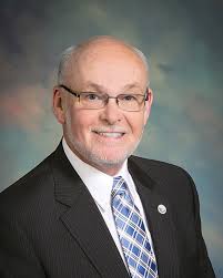 Torrance: Growth driven by Japanese partners