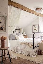 Check spelling or type a new query. The Farmhouse Model Typically Takes Loads Of Completely Different Directions Rustic And Beat U Rustic Master Bedroom Home Decor Bedroom Farmhouse Bedroom Decor