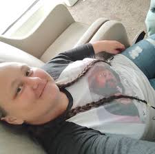 Angel said she feared the worst for her husband... All-new 2-hour Dateline  mystery tonight at 9/8c