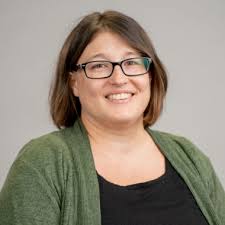 Directory « Center for Applied Isotope Studies (CAIS)