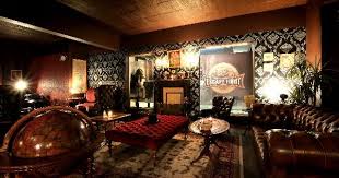 Top 5 Escape Room Singapore Options For Couple Dates