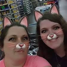 Amanda Wynn Obituary (2019)