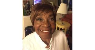 Alfreda E Moseley Obituary (1927