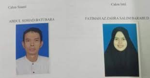 Qaisara sering menerima surat cinta daripada ramai lelaki. Ustaz Abdul Somad Bakal Menikah Gadis 19 Tahun Utusantv