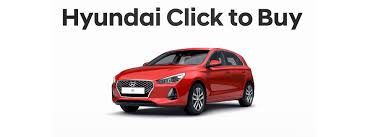 Looking for cars for sale within 25 miles of brisbane, ca ? Hyundai Dealer Booval Qld Llewellyn Hyundai