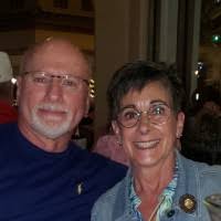 David Kost Email & Phone Number