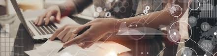 Lr's unique methodology turns assessment into a powerful management tool. Iso 37001 Anti Bribery Management System Liberoassurance