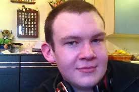 Coventry News: The latest Coventry news updates from CoventryLive