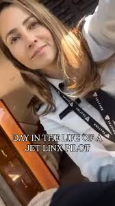 A new favorite. Erin Donnelly, Jet Linx Director of Fleet Management, takes  the #ALSIceBucketChallenge after members of her fleet utilization team  issue the charge. We are proud of our team for answering