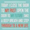Offering reassurance, hope, and a sense of stability can help ease the effects of divorce on children. 1