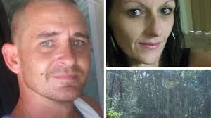 Cannabis crop discovered in Tuan State Forest