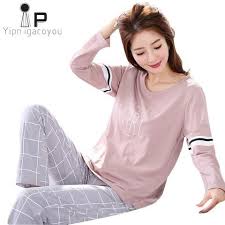Pin On æè£