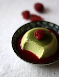 Pinterest Cloudangelx Desserts Matcha Dessert Tea Recipes
