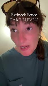 Taylor Breesey Fencing