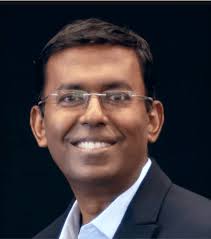 New York Blockchain Week