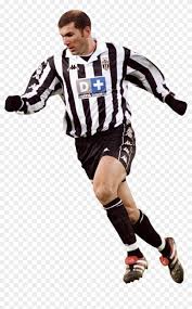 Berstatus legenda, pernah raih trofi yang diimpikan juventus liga champions, zidane jadi magnet buat nyonya tua di tengah pudarnya elegansi pirlo. R Firmino Zidane Juventus Hd Png Download 1493x2336 5754151 Pngfind