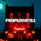 Pumpkinsutra event image