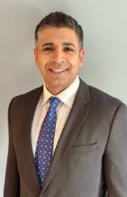 Radiologists » Naperville Radiologists