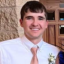 Arika Nelson and Jordan Belland's Wedding Website