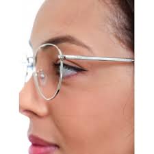 Armação de Óculos Karina Albuquerque