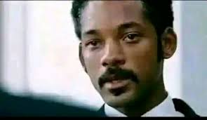 First Job Experience and Sports Team Discussion