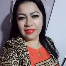 Comunicado de falecimento de RUDINEI EVANDRO GROSS. Deixe uma mensagem de  carinho para a família acessando o seguinte link:  https://sistemamemoriam.com/c/69766