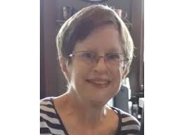 Teresa E. Small Obituary (2024)