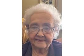 Theresa Jurgensen Obituary (1927