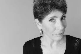 Joan Frank, author at Regal House Publishing.