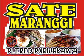 Seperti deretan spanduk pedagang sate yang dihimpun brilio.net dari berbagai sumber, minggu (16/6) berikut ini. Spanduk Jualan Spanduk Benner Spanduk Dagang Spanduk Sate Lazada Indonesia