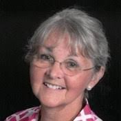 April Coots's Instagram, Twitter & Facebook