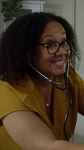 Puppeteering With Elspeth Chapman| Into It