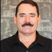 Joanna Schwartz Email & Phone Number