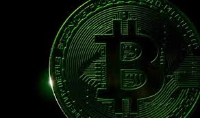Will bitcoin price see significant rise in 2021? Bitcoin Could Skyrocket To 300 000 By End Of 2021 Not Out Of The Question City Business Finance Express Co Uk