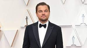 Leonardo dicaprio foundation will use the information you provide on this form to be in touch with you and to provide updates and marketing. Why Leonardo Dicaprio Has No Movies Coming Out In 2020