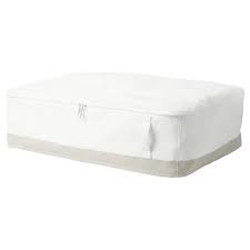 Lackisar Storage Case Shop Here Ikea Rangement Sac Ikea Rangement