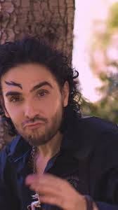 Feride Özdnç Ismail Yk Tıkla Videosu