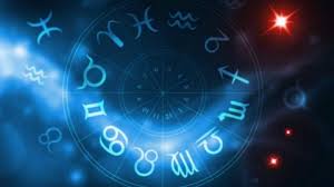 Horoscop zilnic 11 aprilie 2021. 54f1pbmelyepam