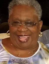 Mable Creed Obituary (2024)