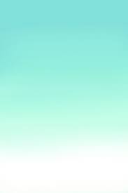  Google Profiles Ombre Wallpapers Background Striped Wallpaper