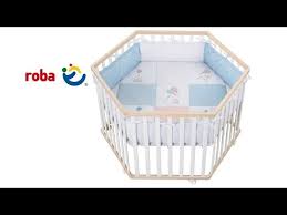 Uvp 55,00 € 46,60 € du sparst 8,40 € nur 3 stk. Laufgittermatratze Test Vergleich 08 2021 Gut Bis Sehr Gut