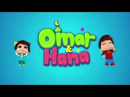 Adzan maghrib rtv terbaru 2020 (omar & hana). Syahadah Omar Dan Hana Mp3 Download Music Used