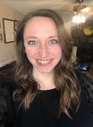 Staff — Trussville Children's Theater