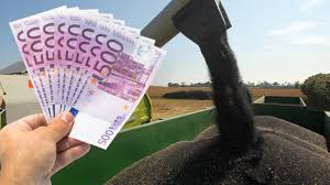 In cazul culturii irigate putem creste la 70.000 plante/hectar. SubvenÈ›ii Apia CombinaÈ›iile De Scheme Cu Care VÄƒ TriplaÈ›i Banii Pe Hectar