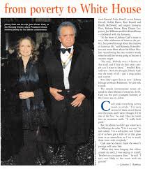 December 7: Bob Dylan Received The Kennedy Center Honors Lifetime  Achievement Award In 1997 | Born To Listen